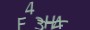 validcode